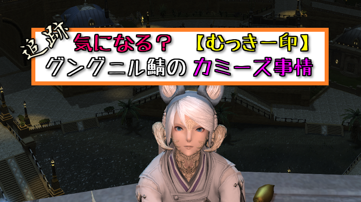 qQGH4HjgIm2qwDx1506947665_1506948019